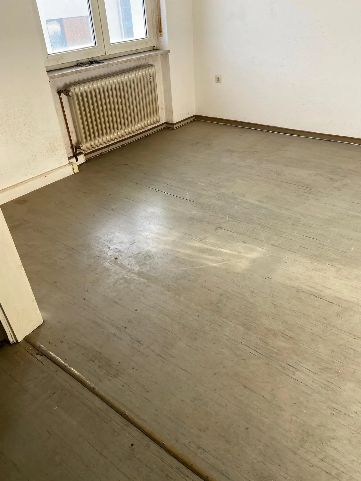 Nachher Vorschau